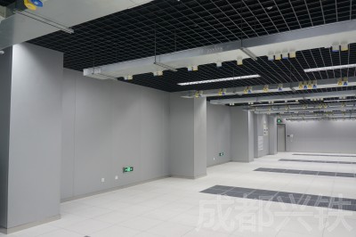 機(jī)房彩鋼板規(guī)的相關(guān)注意事項你都知道了嗎？