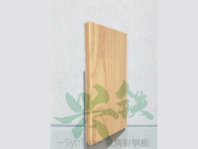什么是數(shù)據(jù)中心的防雷接地？