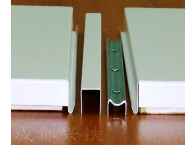 機(jī)房墻板你最關(guān)心的點(diǎn)在這里嗎？