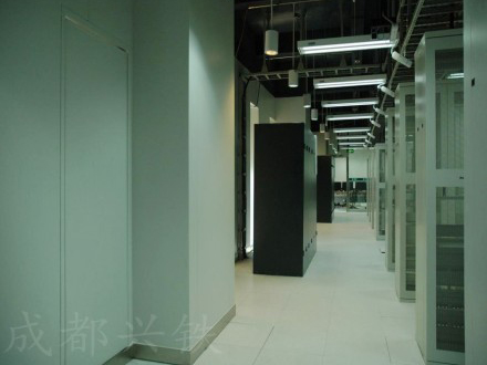 數(shù)據(jù)中心機(jī)房建設(shè)如何選址？