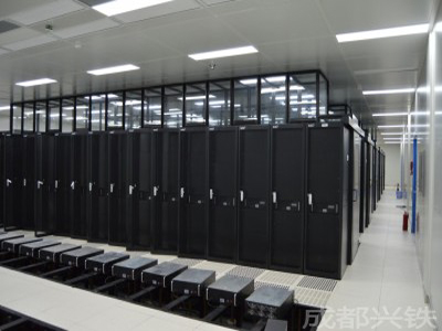 機(jī)房裝修遇到的這些問題應(yīng)該如何解決？
