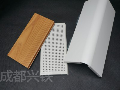 數(shù)據(jù)中心機(jī)房的這些專業(yè)話語你知道嗎？